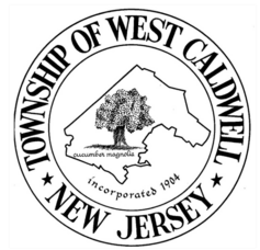 Carousel image b1294eb6ab32603b6fea west caldwell nj logo
