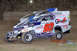 Carousel image b1aa1600482b04c9ddf2 web chasin racin 1 2