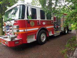 Carousel_image_b2f4e62645d856b1bdf3_west_orange_fd