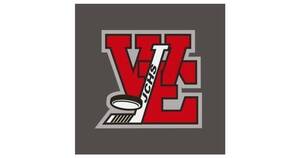 Carousel image bd366cb969808154965a west essex caldwell ice hockey logo