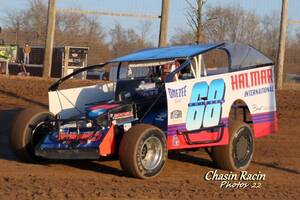 Carousel image c05d3600423e827c409a web chasin racin 1 3