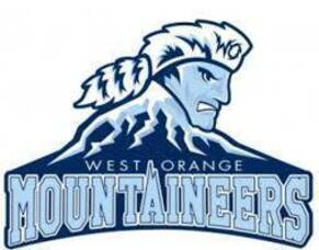 Carousel image c0bc235bc7c3c0a2563b west orange mountaineers