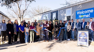 Carousel image c1675a0aa15049a9beae website featured image  1 