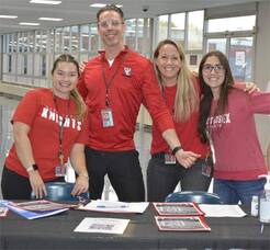 Carousel image c53a292c035d801d642b wehs college fair 1