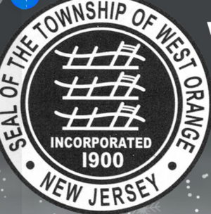 Carousel image c54e4a1c9f659be2ef4c west orange logo 2