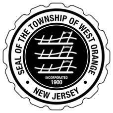 Carousel image cb6f1a6b3b0b98cc6c11 westorangenjseal.svg