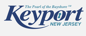 Carousel image cd4f986f45eb2d4e5f48 welcome to the pearl of the bayshore   keyport  new jersey  nj 