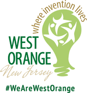 Carousel image cf7f73502af18f3eac9d west orange logo