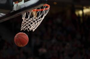 Carousel image clone 1570771 96e36ad1c2441df32317 webboysbasketballwith1pic