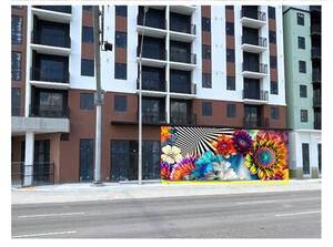 Carousel image clone 1660512 426f0233d507cd3b9532 werisecoralspringsartcommittee