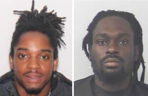 Carousel image clone 1690128 9f6dfe7a1ae12cce5a4b wendymonciononleftolsonjeanonright