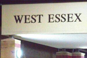 Carousel image d5ad90ada42fc00cc00c west essex high school exterior