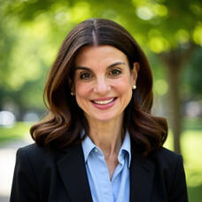 Carousel image d6d211 oanna exler entral ucks chool istrict