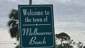 Carousel image d77cfa elcome to the town of elbourne each