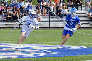 Carousel image d868bf7eefdee369f4e2 westfield defeated scotch plains fanwood  7 4  on saturday afternoon.