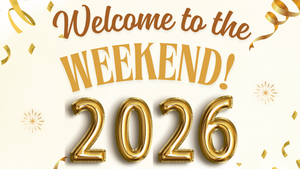 Carousel image da4613d8a1b5932c5dc1 welcome to the weekend 2026 tapinto via canva