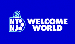Carousel image e346746c1a918458195e welcome world logo  1 