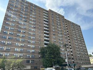 Carousel image e86aaa wesley towers forest hill newark
