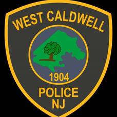 Carousel image e957236efbaa28695c8d west caldwell pd