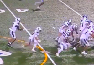 Carousel image eb1858d7cfe62665bbd0 west essex fb hudl screenshot