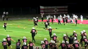 Carousel image f0ff135684e51b8a8112 west essex beats caldwell