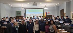 Carousel image f5046ab4091c57229361 west orange boys soccer mayor