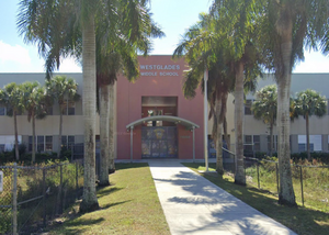 Carousel image fb3b3e71a4c08b25cff6 westglades