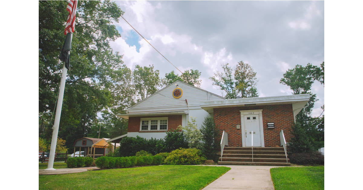 Westfield Town Council Approves Redevelopment Agreement for American