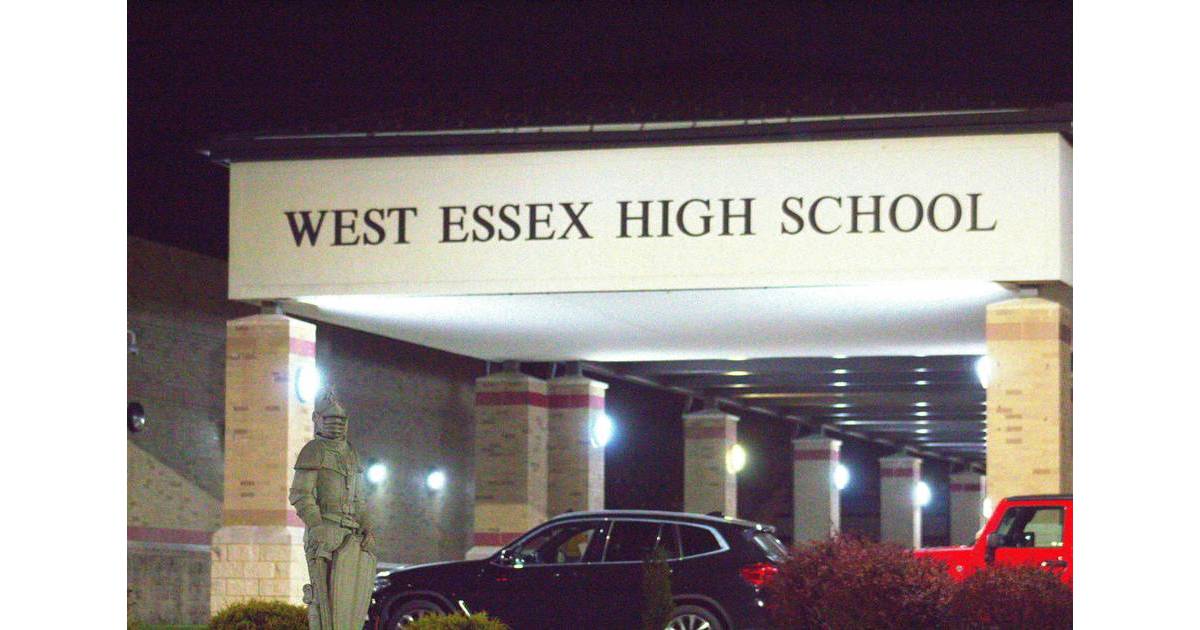 West Essex High School Athletic Director Anthony Minnella to Retire