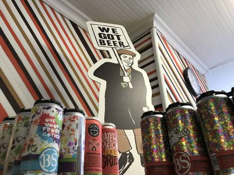 Top story 88f2ca947d4462b39e01 wegotbeerhere