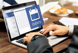 Carousel image 00be8a8a2d0603e582ef what s happening image