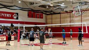 Carousel image 026f617ee56c55b6c157 whatsapp image 11