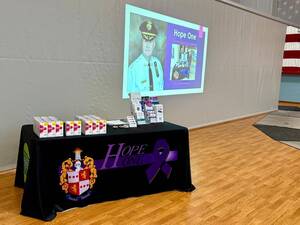 Carousel image 03d4fae07eb3c9988daf whatsapp image 2026 03 30 at 3.50.20 pm  1 