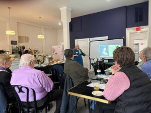 Carousel image 084f09ede190b8e1d2af whatsapp image 2026 03 09 at 6.19.47 pm  2 