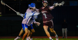 Carousel image 08bac82ce0a82bda97cc whills pburg blax25