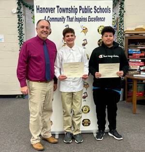 Carousel image 09afa907d725edce4b9a whatsapp image 2026 03 26 at 4.37.42 pm