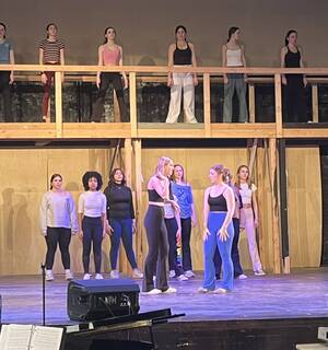 Carousel image 0bf1081594cb2232a16b whs smile cast   ensemble 2
