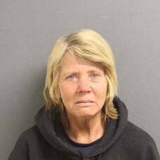 Carousel image 1b34bd799bd3d9cbd3e4 whitehall arrest s jones