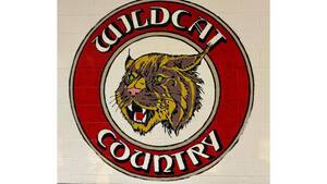 Carousel image 1d9e69d56506f8b1dd98 whatsapp image 2026 04 07 at 11.17.41 pm