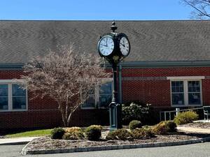 Carousel image 26444d20ae95eeb8ea3d whatsapp image 2026 03 24 at 9.27.48 am