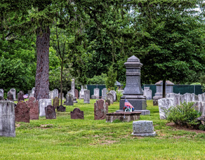 Carousel image 334388a981c4400cbf6a whippany burying yard