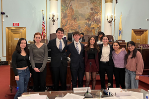 Carousel image 3384188370e8b28f8a2c whs mock trial 2