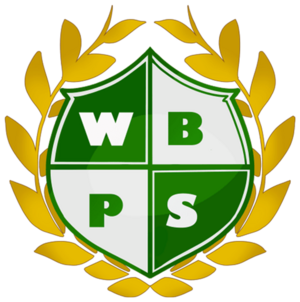 Carousel image 3ce3d8b03c47ce57c7fd wharton borough public schools nj logo