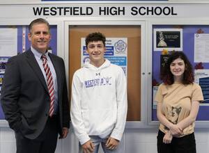 Carousel image 480ca7181eaadbb027a1 whs.june 2024 act sat perfect scores