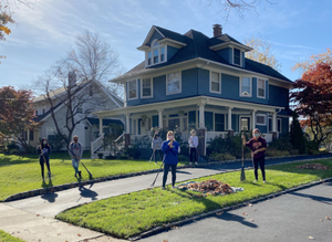 Westfield, NJ Local News | TAPinto