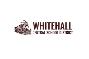 Carousel image 5be0ccfbe64470d331bd whitehall central school district