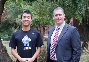 Carousel image 5c7726 arrett ao homas aterson