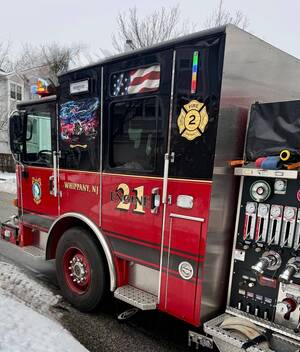 Carousel image 5d2c09b05f81d658eddc whatsapp image 2026 03 14 at 2.56.10 pm