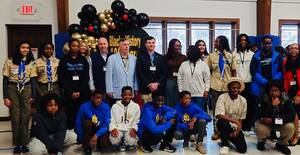 Carousel image 660c9c16a4b0484a8932 whatsapp image 2026 03 11 at 19.36.38