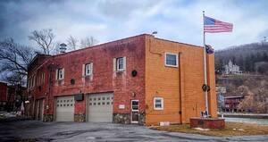 Carousel image 7e48ef131952dae5ae6b whitehall fire department